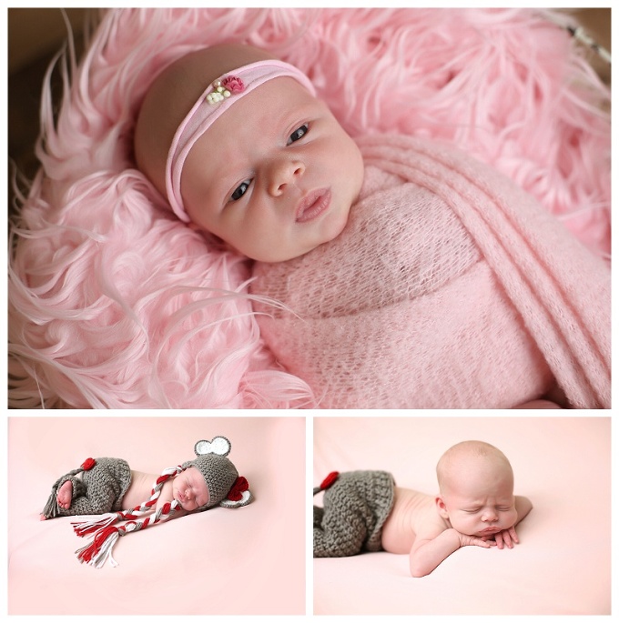 Annapolis newborn Photographer