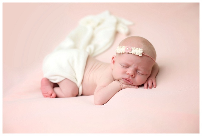 Annapolis newborn Photographer