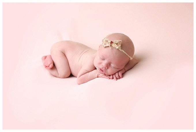 Annapolis newborn Photographer