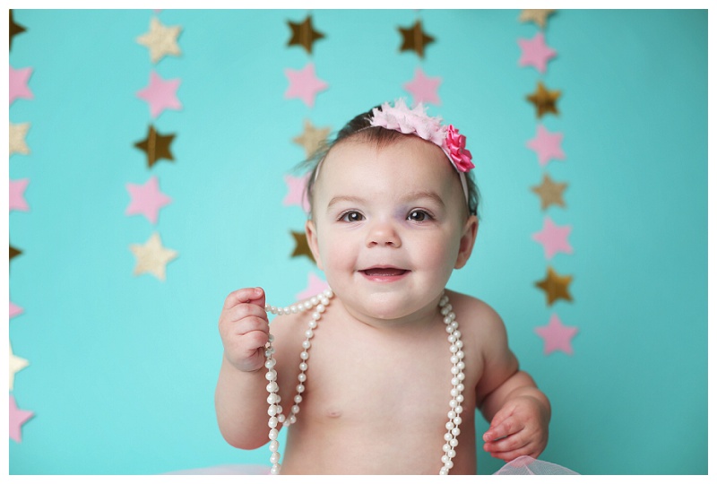 Baltimore Family Photographer