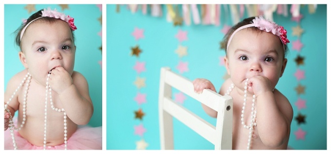 Baltimore Family Photographer
