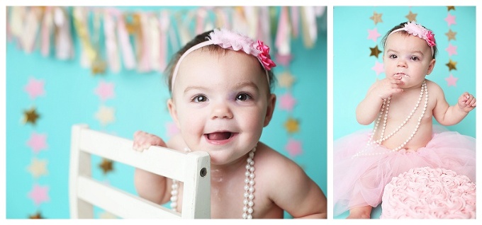 Baltimore Family Photographer