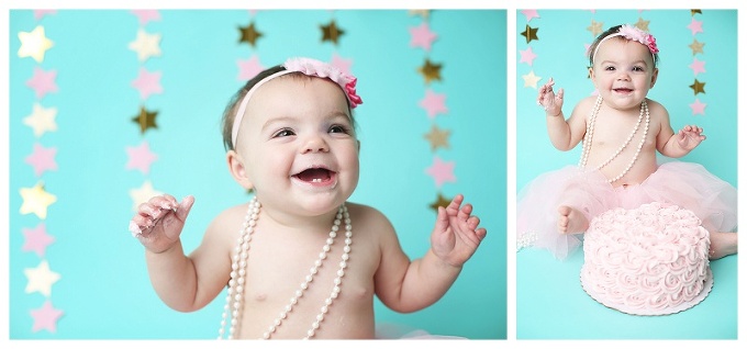 Baltimore Family Photographer