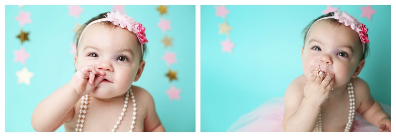 Baltimore Family Photographer