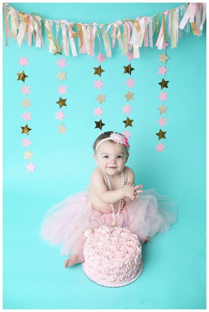 Baltimore Family Photographer