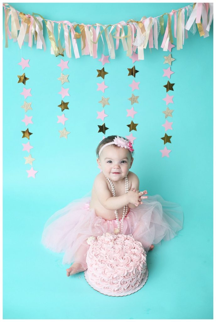 Baltimore Family Photographer
