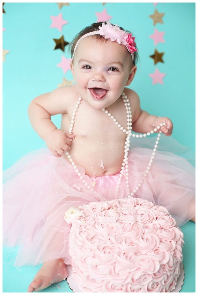 Baltimore Family Photographer