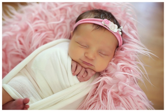Annapolis newborn Photographer 