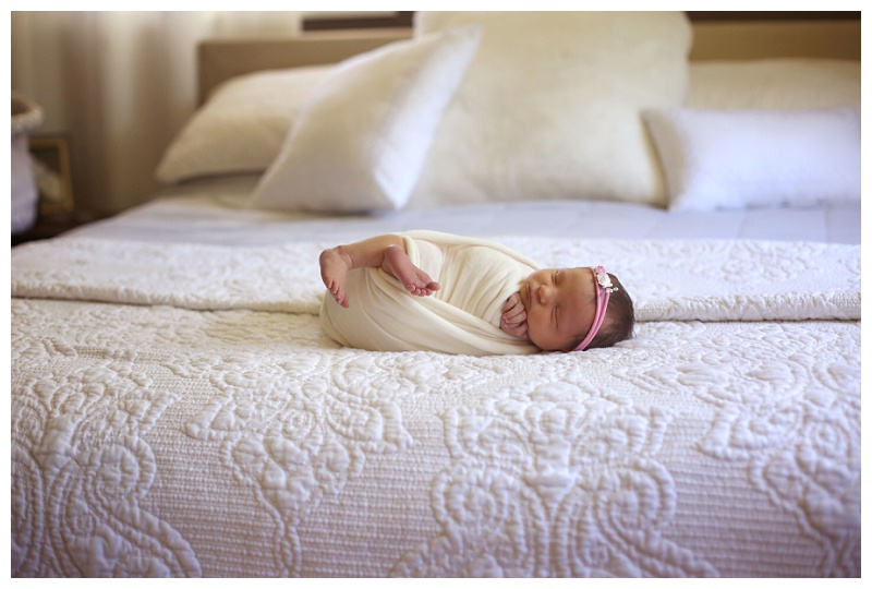 Annapolis newborn Photographer 