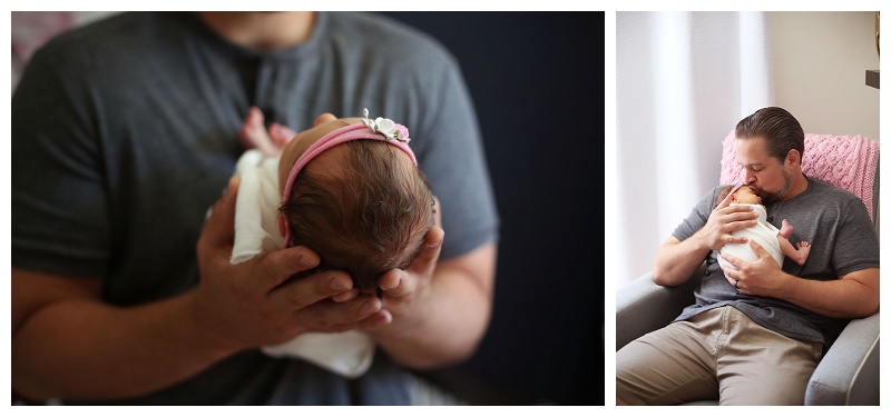 Annapolis newborn Photographer 