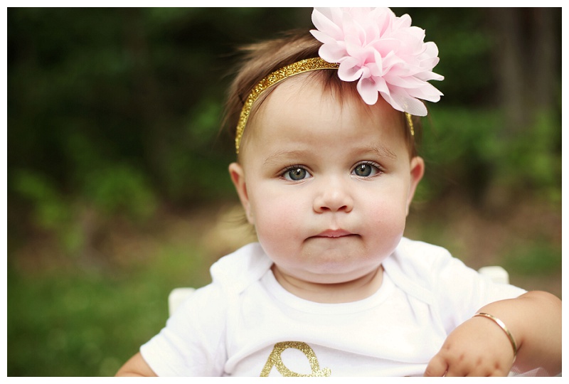 Annapolis photographer