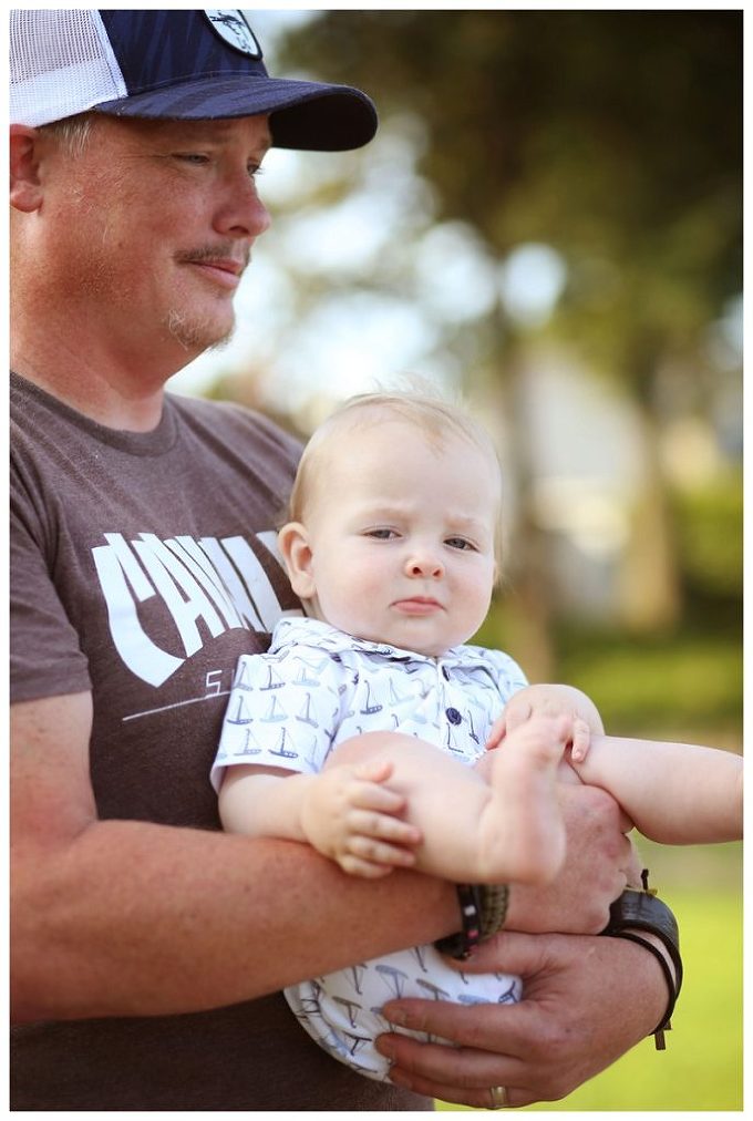 Annapolis Family Photographer 