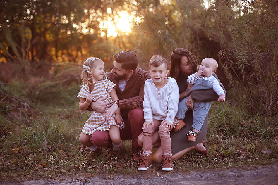 Annapolis Family photographer