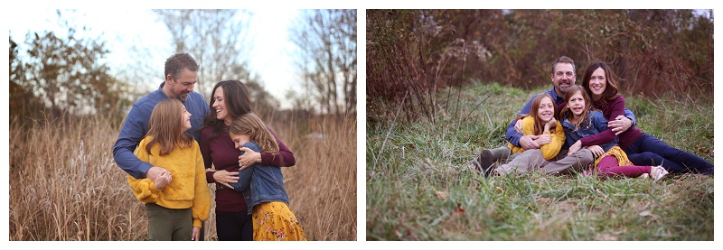 Annapolis Family Photographer 