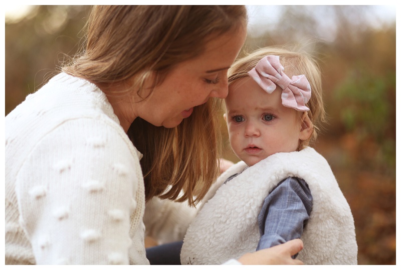 Annapolis family Photographer Kinder Farm Park