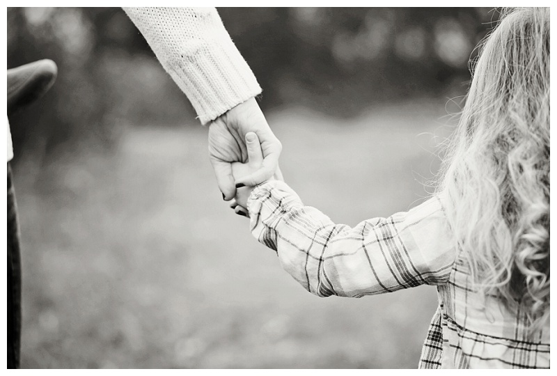 Annapolis family Photographer Kinder Farm Park