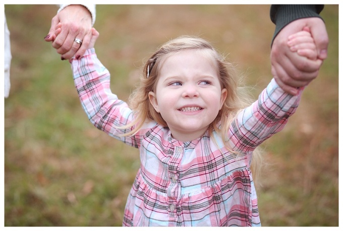 Annapolis family Photographer Kinder Farm Park 