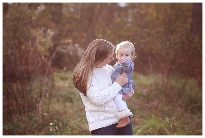 Annapolis family Photographer Kinder Farm Park 