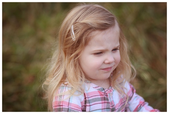 Annapolis family Photographer Kinder Farm Park 