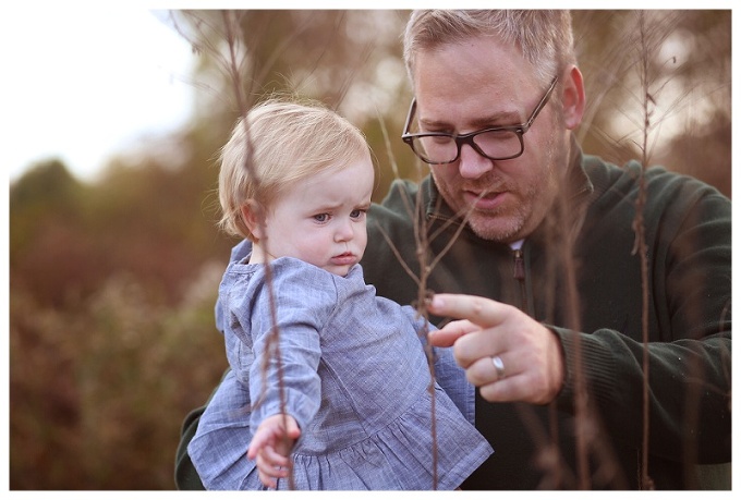 Annapolis family Photographer Kinder Farm Park 