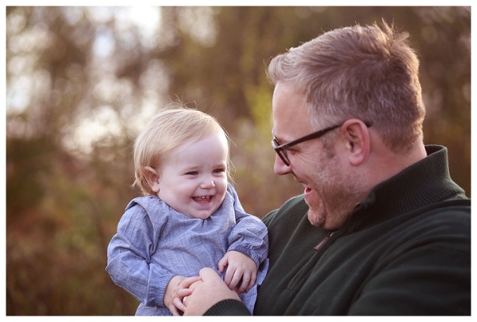 Annapolis family Photographer Kinder Farm Park 