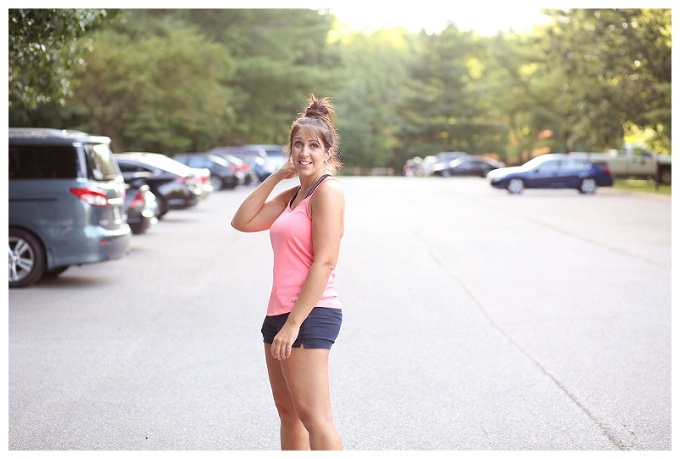 Annapolis Wfamily Photographer 