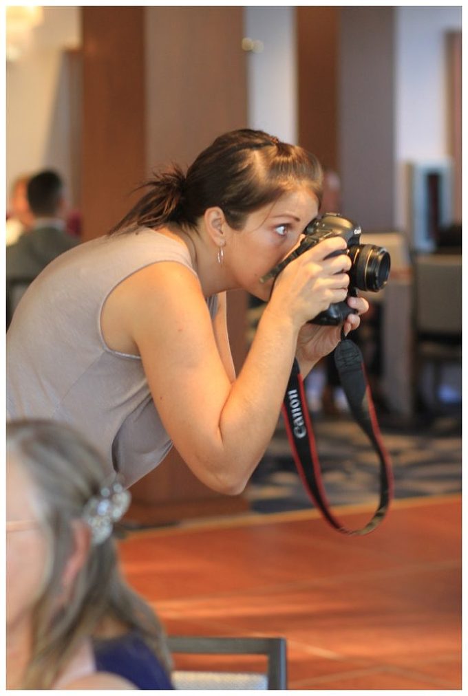 Annapolis Wedding Photographer 