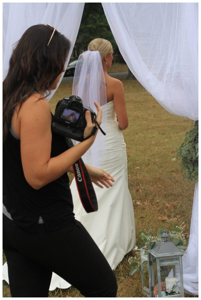 Annapolis Wedding Photographer 