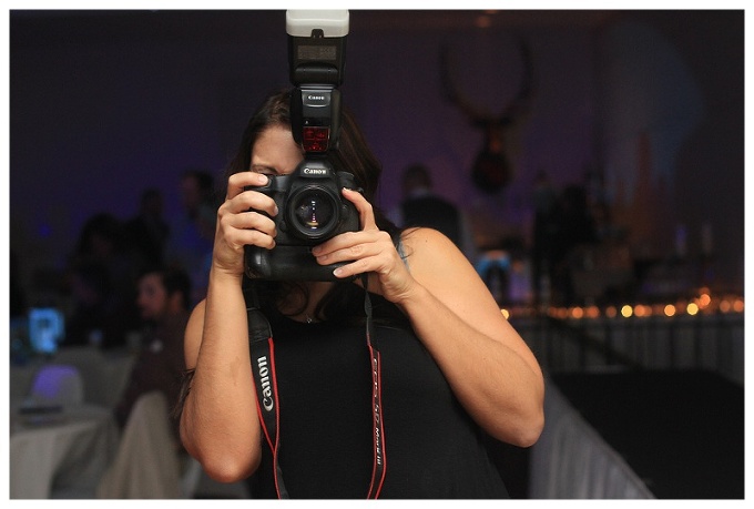 Annapolis Wedding Photographer 