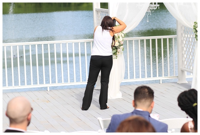 Annapolis Wedding Photographer 