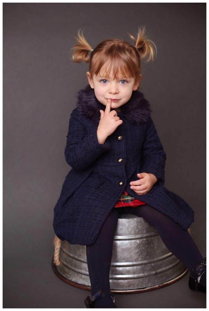 Annapolis Family Photographer