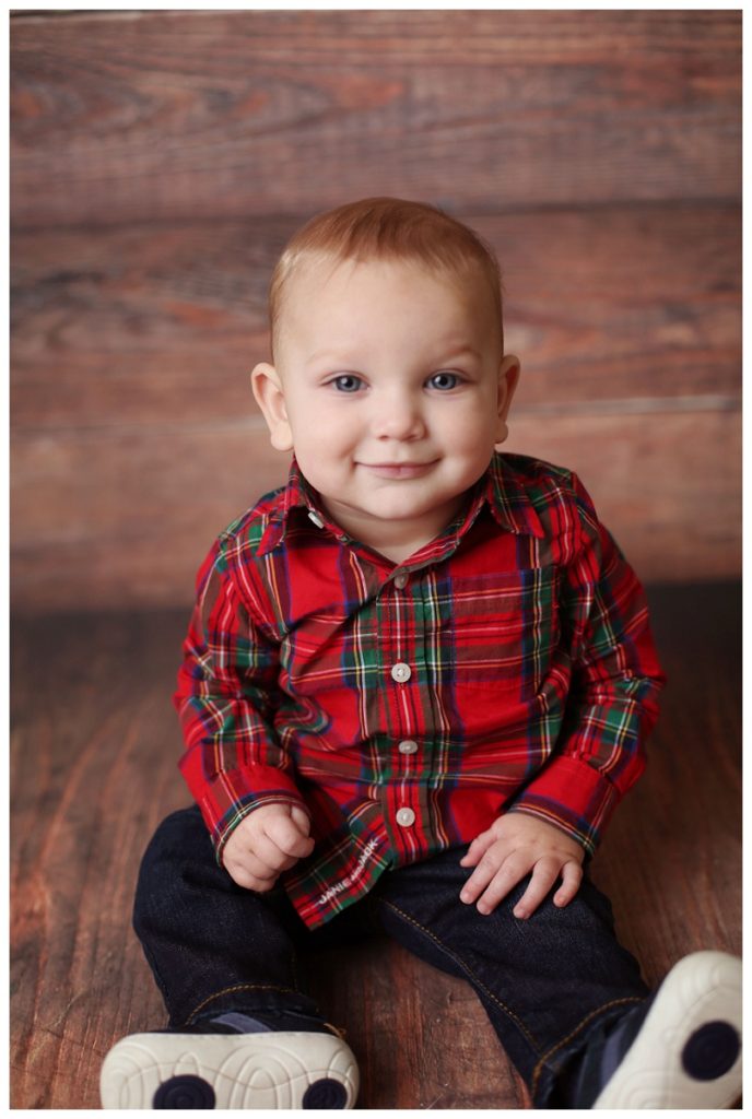 Annapolis Family photographer