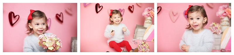 Annapolis family Photographer 