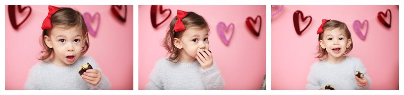 Annapolis family Photographer 