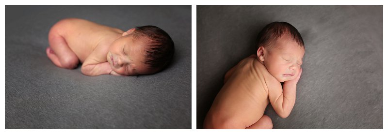 Baltimore Newborn Photographer Sarah michele Photography