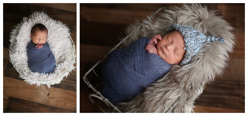 Baltimore Newborn Photographer Sarah michele Photography