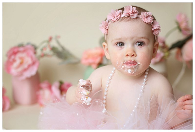 BAltimore Family Photographer 