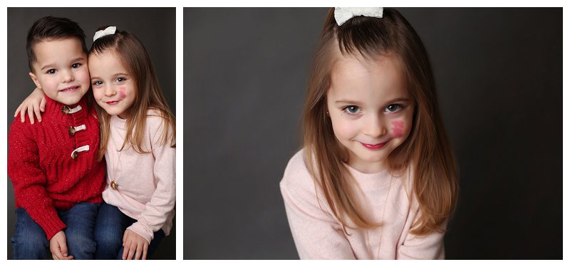 Annapolis Family Photographer