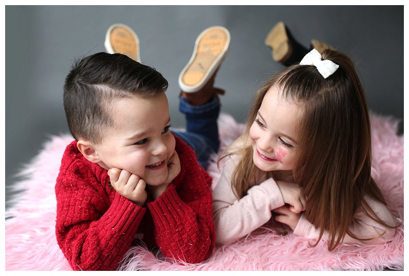 Annapolis Family Photographer