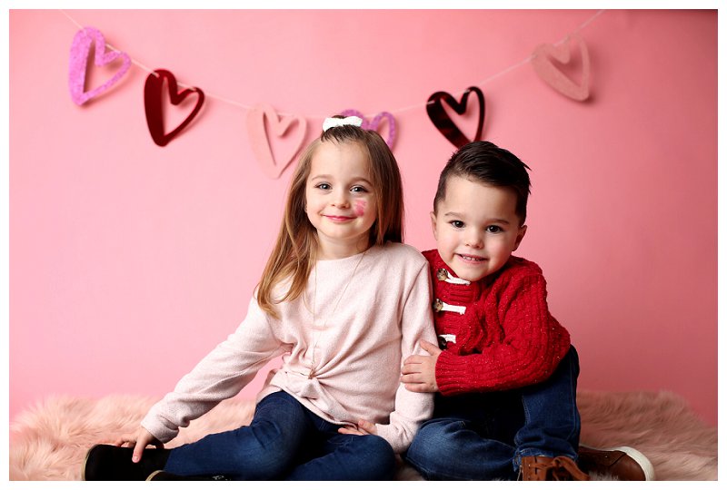 Annapolis Family Photographer