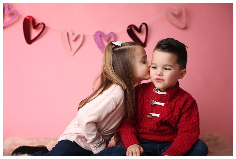 Annapolis Family Photographer