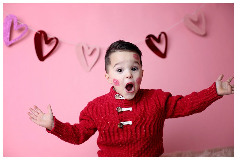 Annapolis Family Photographer