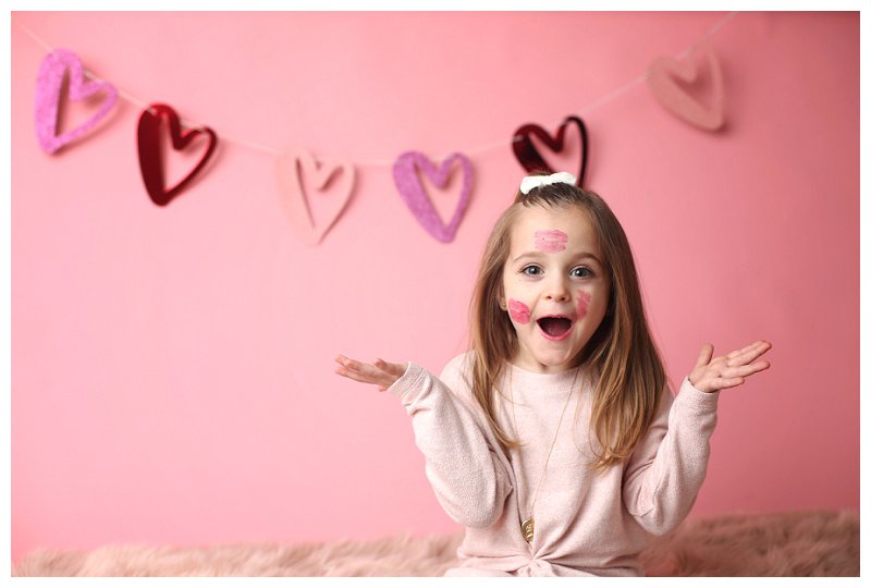 Annapolis Family Photographer