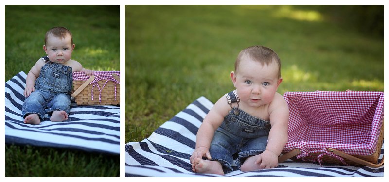 Annapolis Family Photographer 