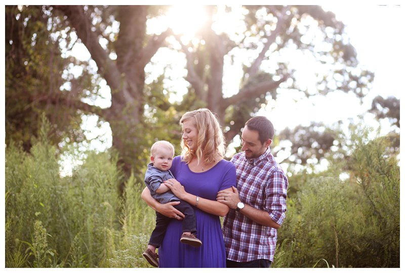 Annapolis Family Photographer