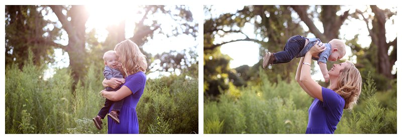 Annapolis Family Photographer