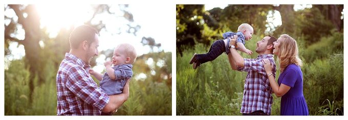 Annapolis Family Photographer 