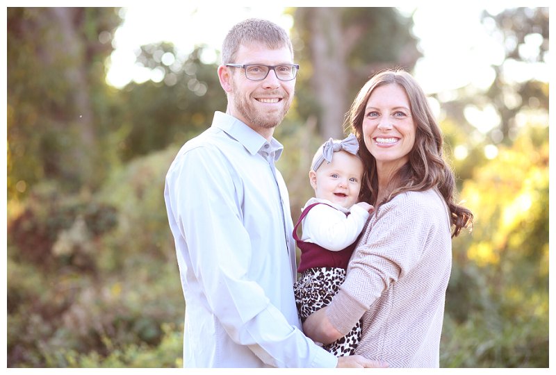 Annapolis Family Photographer