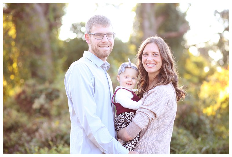 Annapolis Family Photographer 
