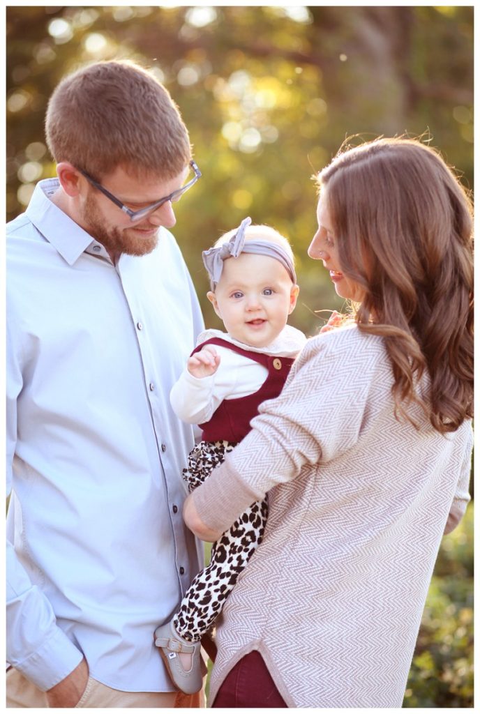 Annapolis Family Photographer